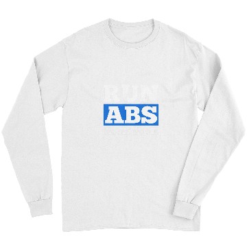 Discover 3D Printing RUN ABS 3D Printing Filaments 3D Printer Fan Long Sleeves