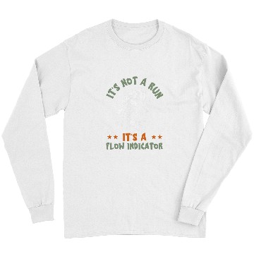 Discover Auto Body Painter A Flow Indicator Automotive Car Painter Long Sleeves