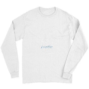 Discover Cat In Pocket Think Pawsitive Gift for Kitty Lovers Long Sleeves