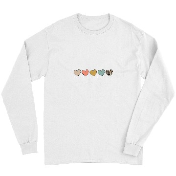 Discover Reading Book Library Squad Librarian Reading Teacher Student Book Lover 1 Reader Long Sleeves