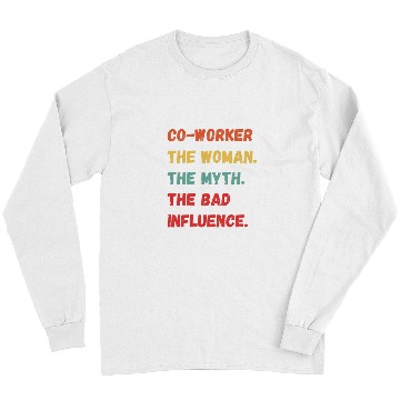 Discover https://drive.google.com/drive/folders/1ecDkBo-b2EzSDslPv7KVGnASaK7qw5Zx Long Sleeves