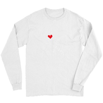 Discover Labrador Lab Dog Labrador Funny Dog Gift Labrador Long Sleeves