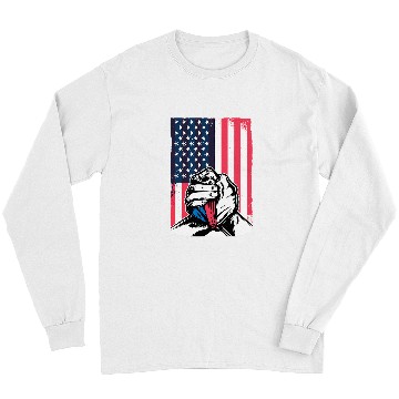 Discover https://drive.google.com/drive/folders/1ecDkBo-b2EzSDslPv7KVGnASaK7qw5Zx Long Sleeves