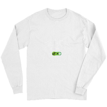Discover Construction Mode on Funny Construction Builder Contractor Long Sleeves