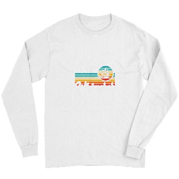 Discover Forklift Whisperer Forklift Operator 2 Long Sleeves