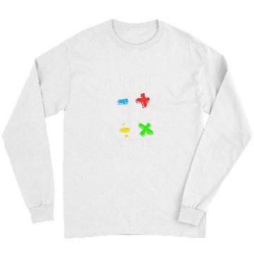Discover Calculate Kindness Into Every Equation Be Kind Math Calculus 25 Long Sleeves