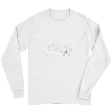 Discover Surf Life Waikiki Beach Hawaii Long Sleeves