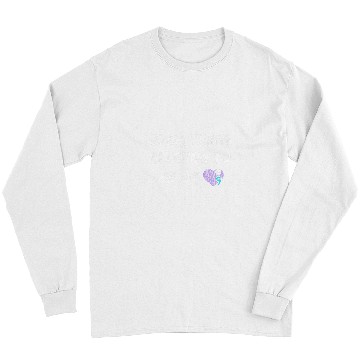 Discover Everything Is Going To Be Ok You Matter suicides Prevention Long Sleeves