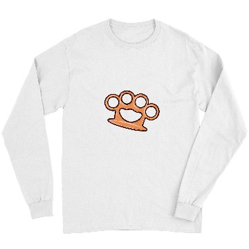 Discover Great Artwork Circle Art Creative Illustration Style Long Sleeves