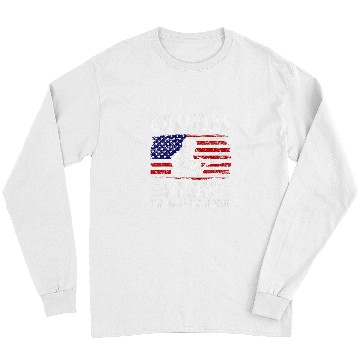 Discover Welders Mens USA American Flag Grandpa Welder The Man The Legend Long Sleeves