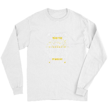 Discover Statistics Professor Idea Worlds Greatest Professor Long Sleeves