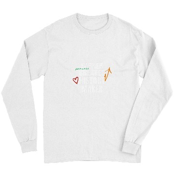 Discover Barrier Breaker History Maker cool juneteenth holidays 2 Long Sleeves