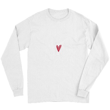 Discover Reading Book Ask Me About My Book For Bookworm Author Librarian Reader Long Sleeves