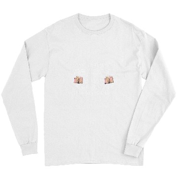 Discover Reading Book A Day Without Reading Is Like Book Lover Book Nerd Librarian 3 Reader Long Sleeves