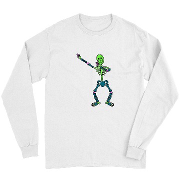 Discover Cool Art Creative Artwork Graphics Illustration Long Sleeves