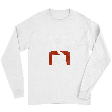 Discover HVAC Technician Tech vintages Hvac Tech Long Sleeves