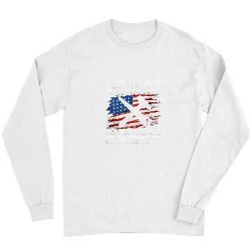 Discover Woodworking Labor Day Union Carpenter Americas Finest Carpenter Long Sleeves