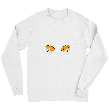 Discover Funny Foxhound Lover I Was Normal 2 Foxhounds Ago Long Sleeves