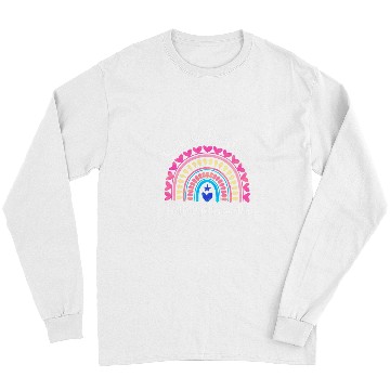 Discover So Long Preschool Hello Kindergarten Teacher Student PreK 3 Long Sleeves