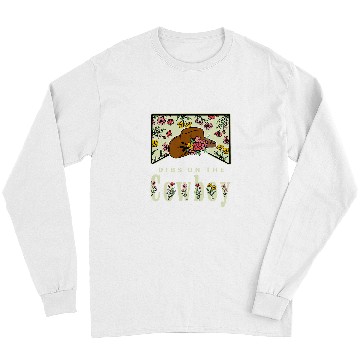 Discover Cowgirls Country Girl Dibs On The Cowboy Rodeo Horse Southern Long Sleeves