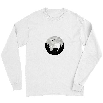Discover Marmot Moon Groundhog 1 Long Sleeves