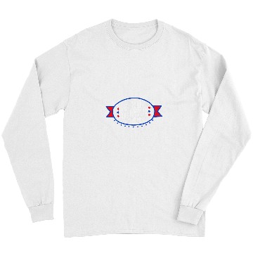 Discover PhD Student Dissertation School Doctorate Graduation Long Sleeves