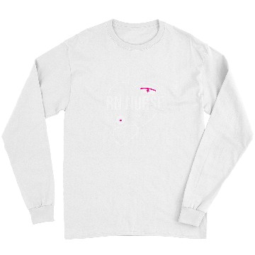 Discover RN nurses Est 2024 Registered nurses Graduation New RN nurses Long Sleeves