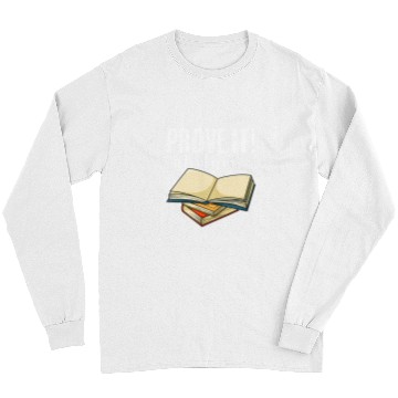 Discover Education Prove It Text Evidence Literature English Tutor Long Sleeves
