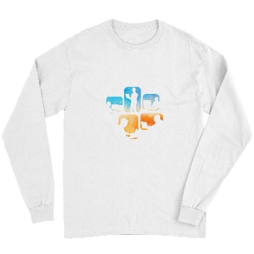 Discover Software Engineer Essentials Coding Coder Programmer 1 Long Sleeves