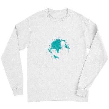 Discover Software Engineer Essentials Coding Coder Splash Programmer 1 Long Sleeves