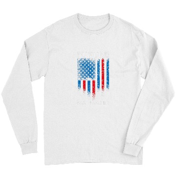 Discover MBA Student Business Degree Graduation 173 Long Sleeves