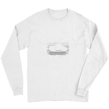 Discover Breakdown Truck Do It With A Hook Tow Truck Driver Long Sleeves