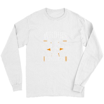 Discover All Positions Welding Iron Worker Metalwork Weld Welder Long Sleeves
