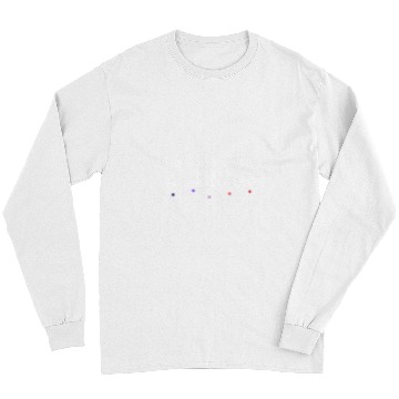 Discover Unsupervised Learner Deep Learning Data Science Enthusiast Long Sleeves