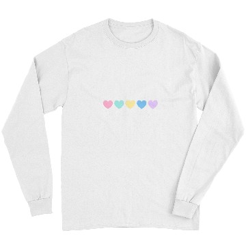 Discover Future SLP Student Speech Language Pathologist In Progress 2 Long Sleeves