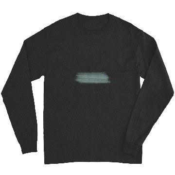 Discover Eras Tour Outfit Tiktok 2388 Long Sleeves