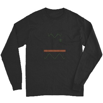 Discover Disney Peter Pan Halloween Costume Long Sleeves