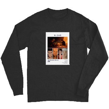 Discover Be a MAN!  : Disney Mulan Anime Mushu, Mulan and Mushu Long Sleeves