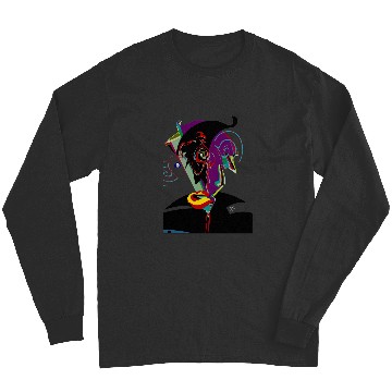 Discover Joker   SALE!! : Disney Villains Maleficent , Maleficent Gift S-5XL Long Sleeves