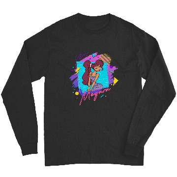 Discover Disney Hercules Valentines Day Couples Matching Megara Valentines Long Sleeves