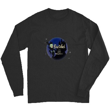 Discover Bewitched   SALE!! : Disney Villains Maleficent , Maleficent Gift S-5XL Long Sleeves
