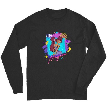 Discover Disneyss Hercules Valentines Couples Matching His Megara Long Sleeves