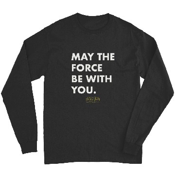 Discover Amazon Essentials Disney  Marvel  Star Wars  Princess Men's Short Sleeve Long Sleeves