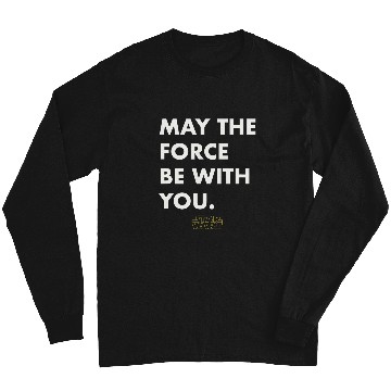 Discover Amazon Essentials Disney  Marvel  Star Wars  Princess Men's Short Sleeve Long Sleeves