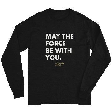 Discover Amazon Essentials Disney  Marvel  Star Wars  Princess Men's Short Sleeve Long Sleeves