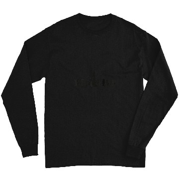 Discover Disneys snow white and seven dwarfs silhouettes Long Sleeves
