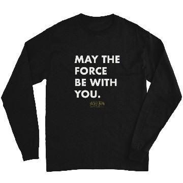 Discover Amazon Essentials Disney  Marvel  Star Wars  Princess Men39;s Short Sleeve Long Sleeves