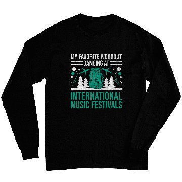 Discover Travelling Backpacking Road Trip Travel Exploring Hiking Long Sleeves