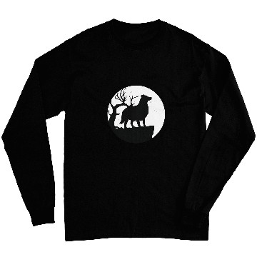Discover Border Collie Dog Breed 65 Long Sleeves