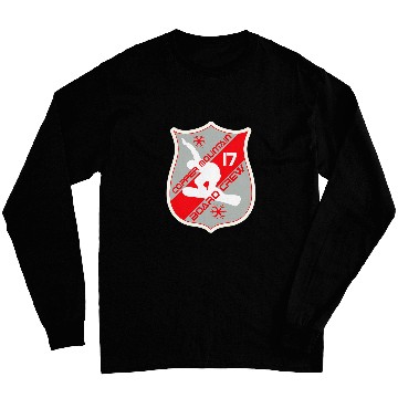 Discover Skiing Ski Copper Mountain Colorado Snowboarding Long Sleeves